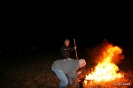 Wintersonnwendfeuer 2015_7