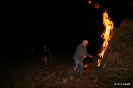 Wintersonnwendfeuer 2015_8