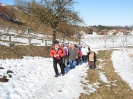Winterwanderung Sierning_4