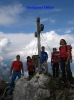 Wochenende am Stahlhaus Berchtesgaden_2