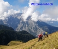 Wochenende am Stahlhaus Berchtesgaden_48