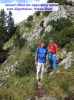 Wochenende am Stahlhaus Berchtesgaden_4