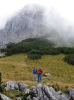 Wochenende am Stahlhaus Berchtesgaden_5