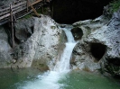 Wörschachklamm