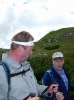 Zeiritzkampl 2005_38