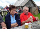 Zeiritzkampl 2005_46