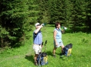 Zeiritzkampl 2005_50