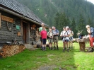 Zeiritzkampl 2005_6