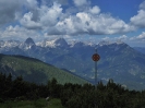 Schafferteich – Zellerhütte – Windhagersee_14