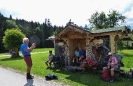 Schafferteich – Zellerhütte – Windhagersee_1