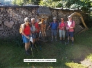 Zellerhütte - Laglsberg