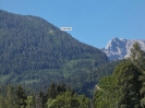 Schafferteich – Zellerhütte – Windhagersee_5