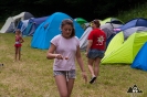 Zeltlager 2017_104