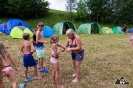 Zeltlager 2017_106