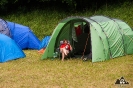 Zeltlager 2017_122