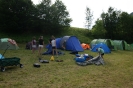 Zeltlager 2017_171