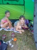 Zeltlager 2017_247