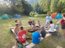 Zeltlager 2017_249