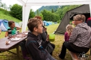 Zeltlager 2017_31