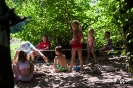 Zeltlager 2017_54