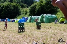 Zeltlager 2017_74