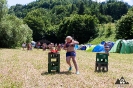 Zeltlager 2017_76