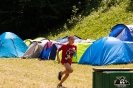 Zeltlager 2017_77