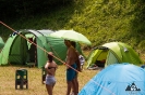 Zeltlager 2017_78