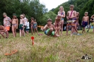 Zeltlager 2017_93