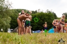 Zeltlager 2017_95