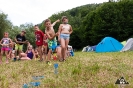 Zeltlager 2017_96