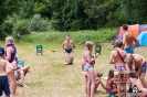 Zeltlager 2017_98