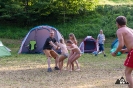 Zeltlager_14