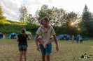 Zeltlager_23
