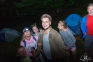 Zeltlager_33