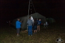 Zeltlager_38