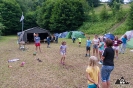 zeltlager_41