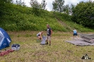 zeltlager_82