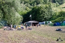 Zeltlager_9