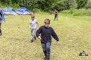 Zeltlager_15