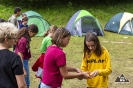 Zeltlager_17