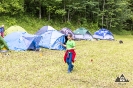 Zeltlager_18