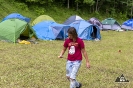Zeltlager_19