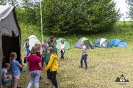 Zeltlager_21