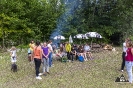 Zeltlager_48