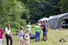 Zeltlager_53