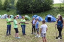 Zeltlager_55