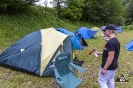 Zeltlager_64