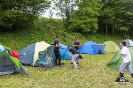 Zeltlager_65