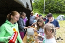 Zeltlager_66
